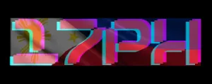 17PH
