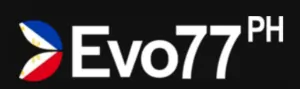 EVO77PH CASINO