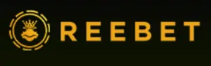 REEBET88 CASINO
