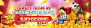 63BOSS SIGN IN