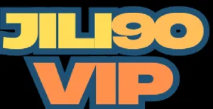 JILI90VIP