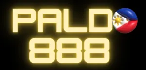 PALDO888