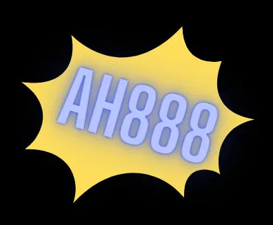 AH888