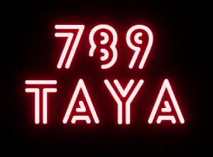 789TAYA