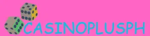 CASINOPLUSPH