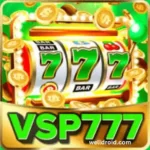 Vsp777