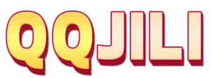 qqjili